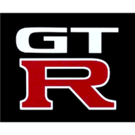 renegallimard