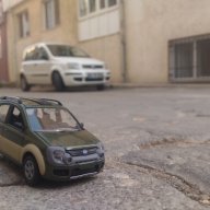 kekum34