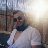 Baris Inselel