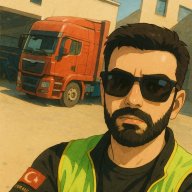 B.S.Asil