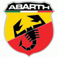 Abarth34