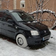 Munferit