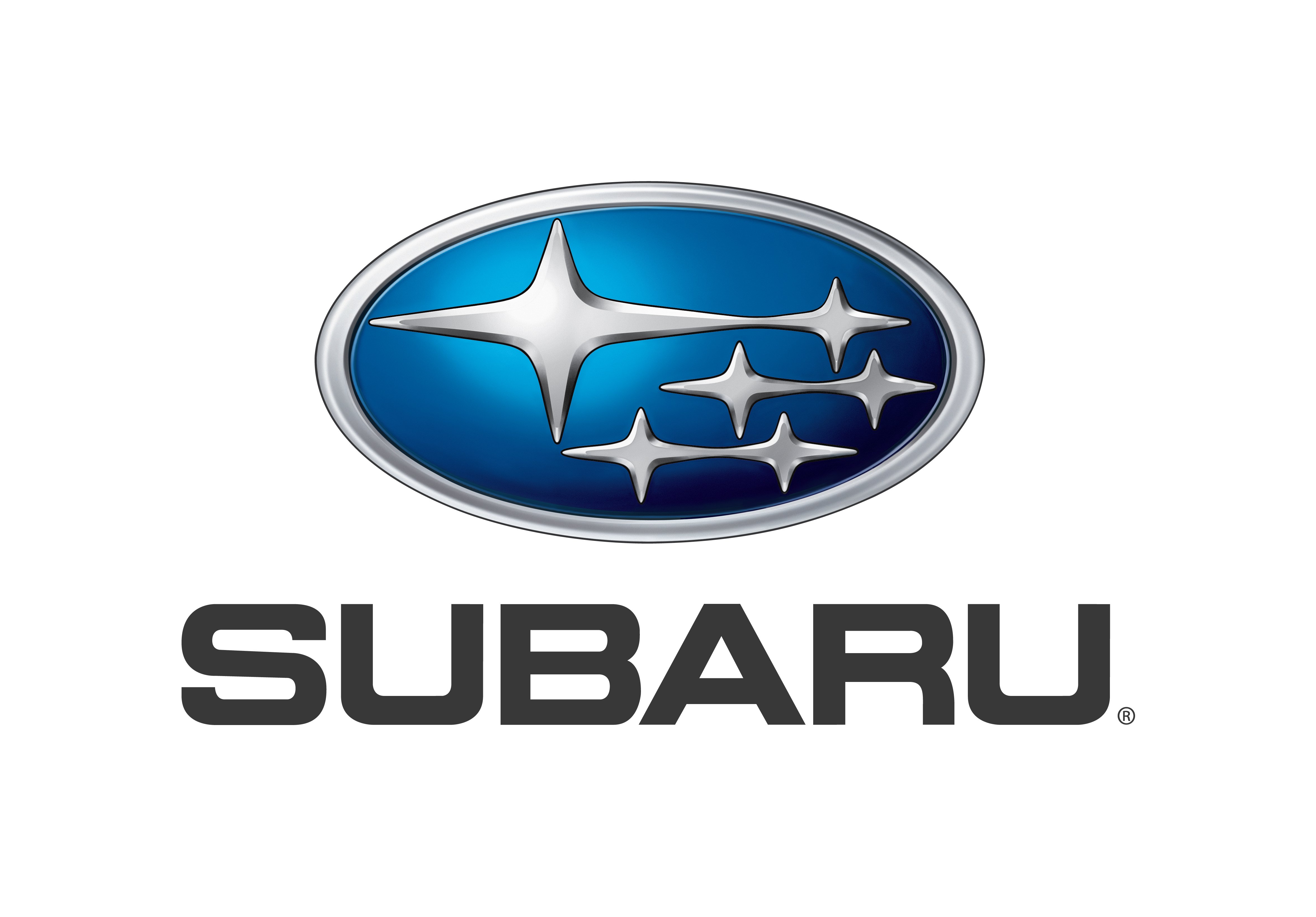 Обслуживание, ремонт и замена вариаторов Subaru в Москве