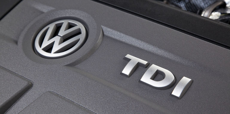 Volkswagen-EA-189-TDI-motor-emisyon-dizel-vw-vag.jpg