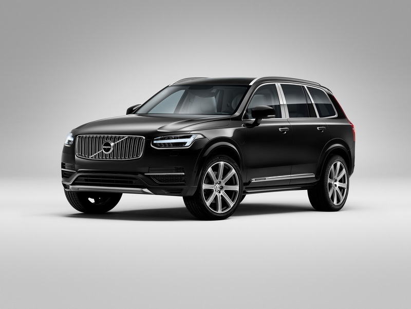 wcf-volvo-xc90-excellence-volvo-xc90-excellence