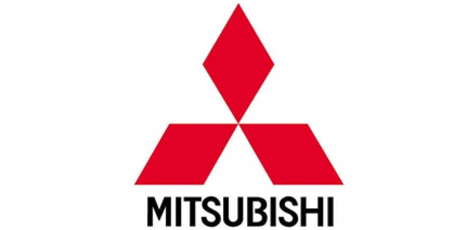Mitsubishi Mayıs 2016 Fiyat Listesi