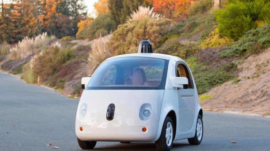 google-self-driving-car-in-production-form1