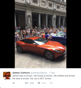 Aston-martin-brown-grand tour