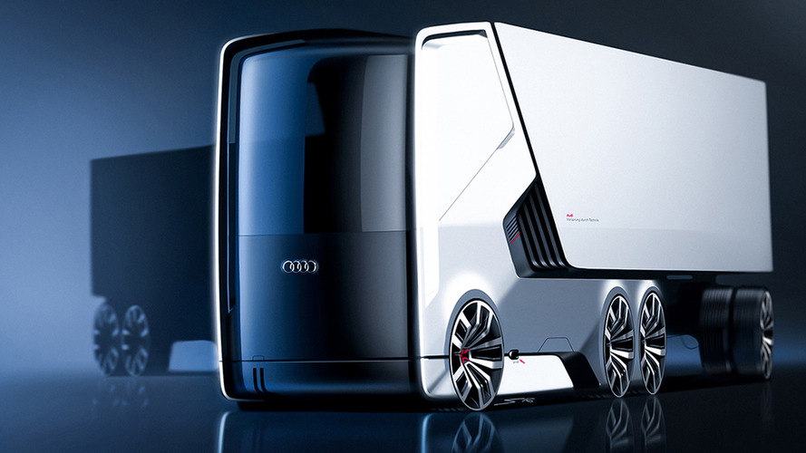 truck-for-audi-plan-a
