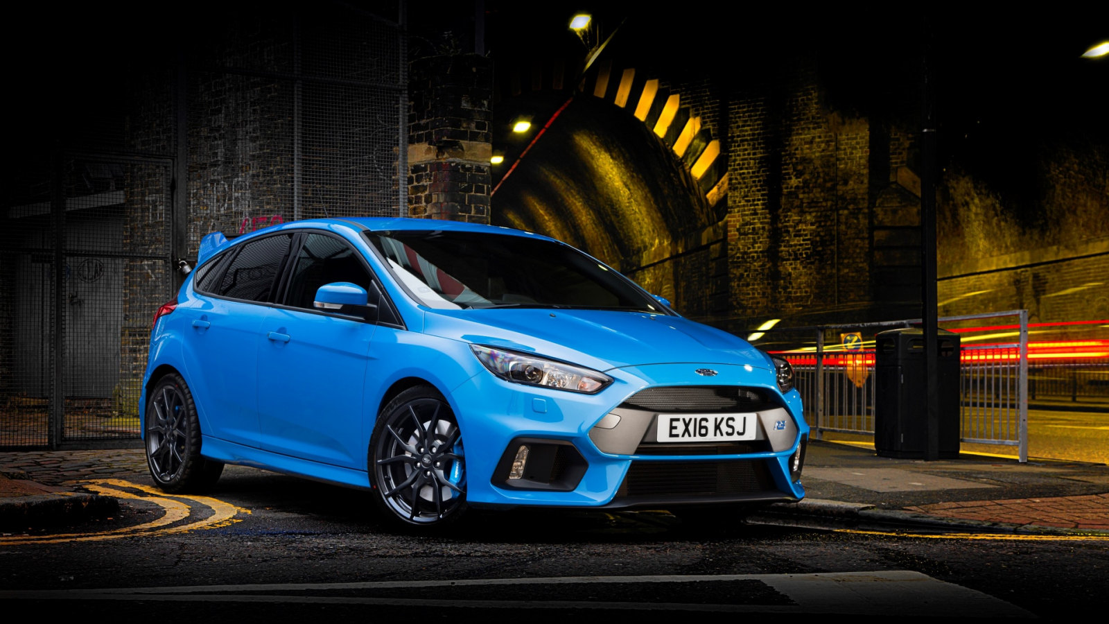 ford-focus-rs-by-mountune-4