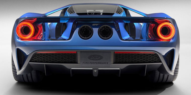ford-gt-arka