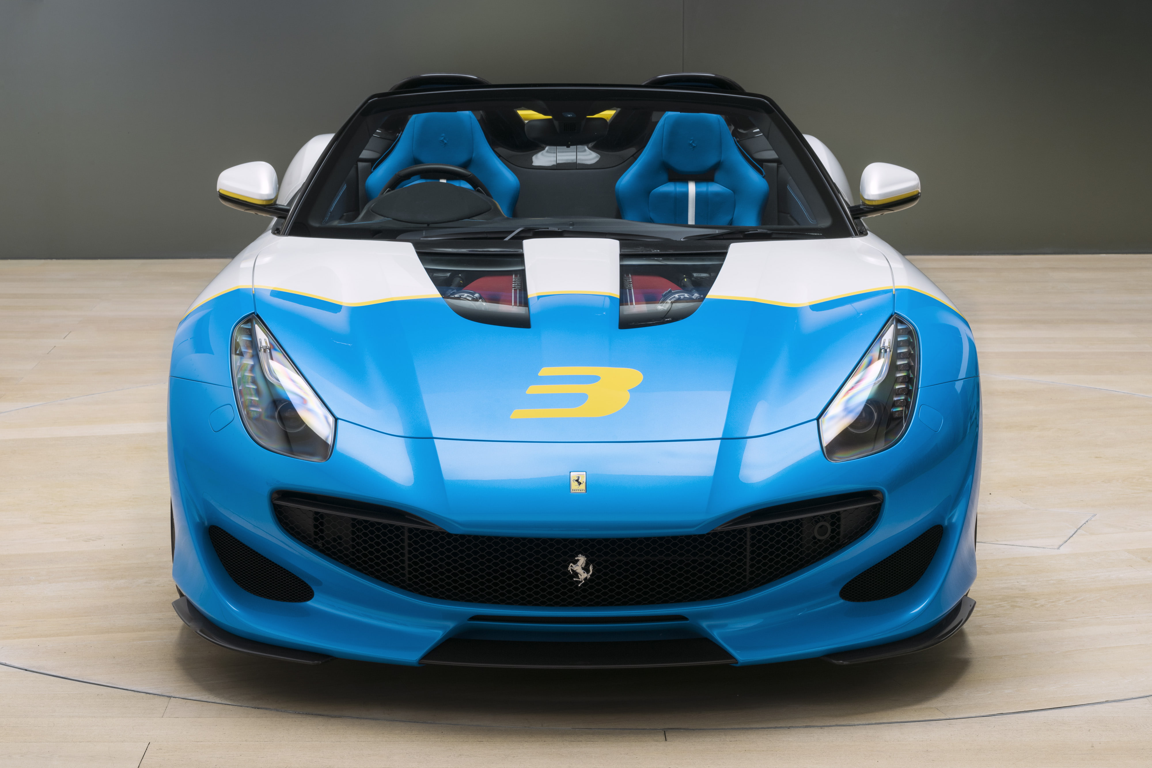 Ferrari-SP3JC-3.jpg