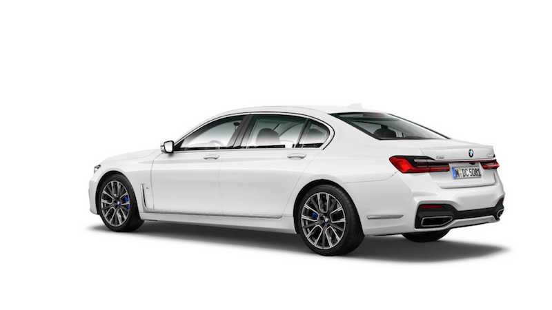 145448_2020-bmw-7-series-facelift-leaked-official-image-1.jpg